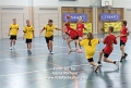 11189 handball_2